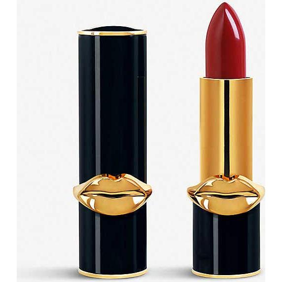 Labial LuxeTrance PAT MCGRATH - Sedition 21.96cm