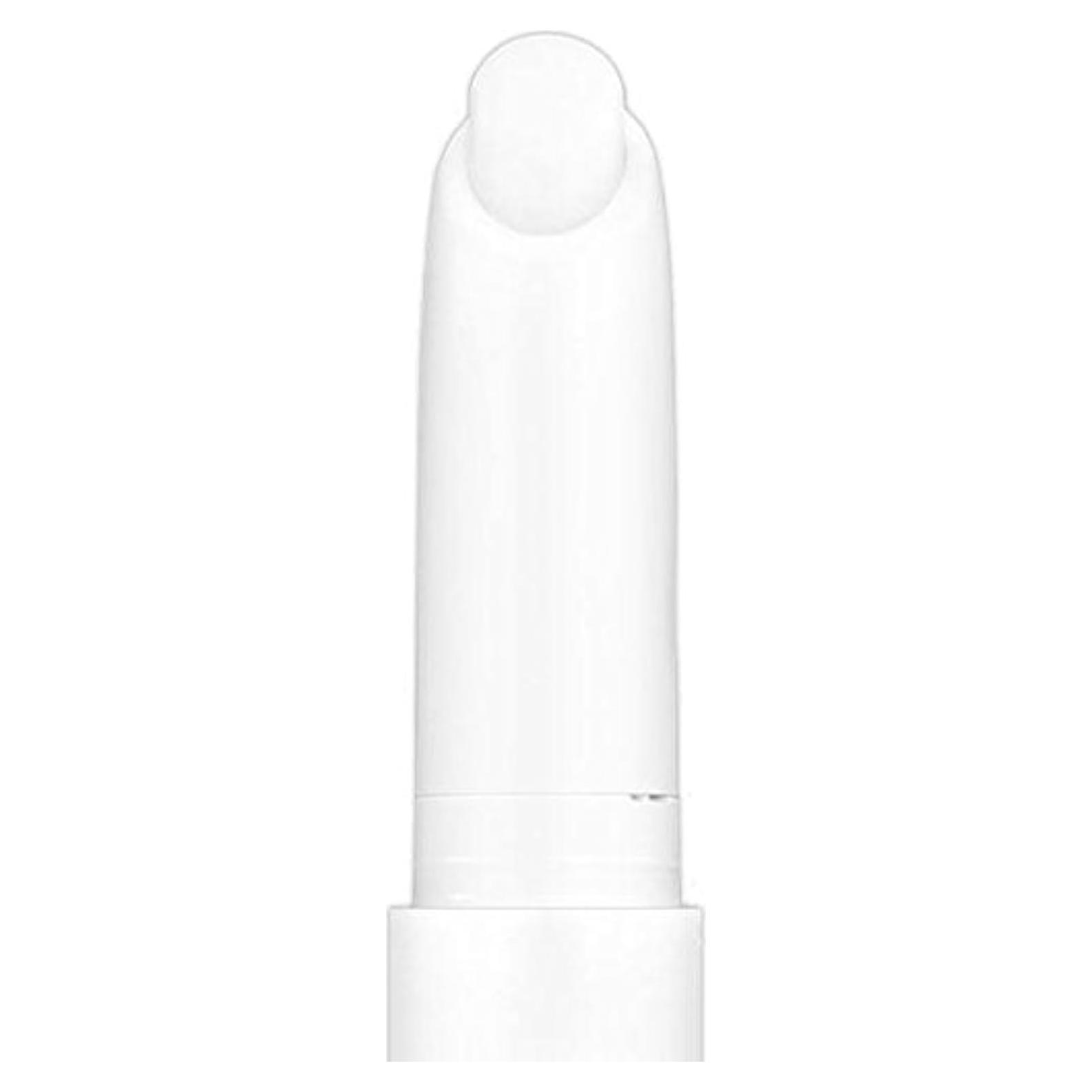 Lápiz Labial Lippie Stix PRIMER ColourPop 25.4 cm