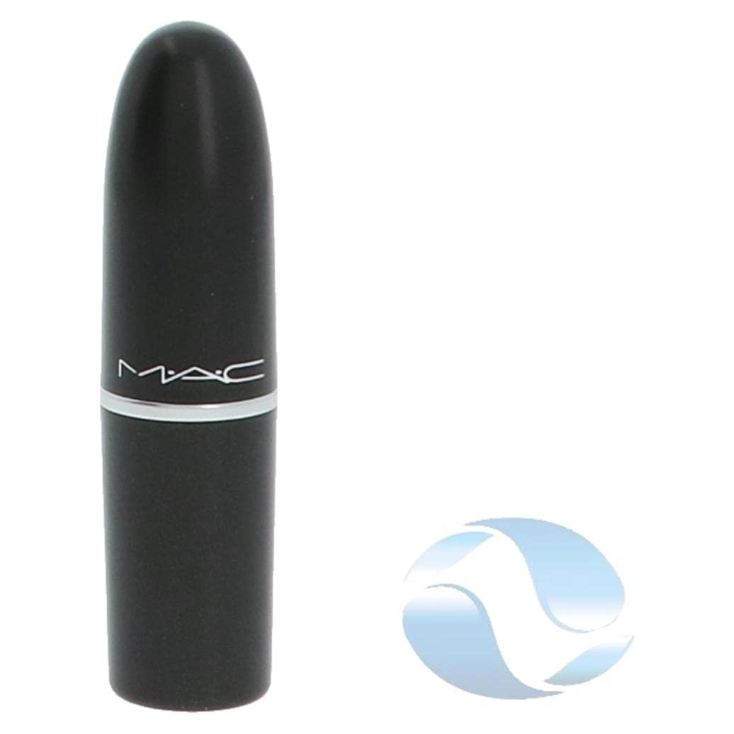 Labial Mate MAC Powder Kiss 617 Velvet Teddy 2.83 g