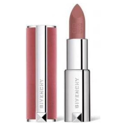 Labial Givenchy Le Rouge Sheer Velvet N10 Beige 3.11 g