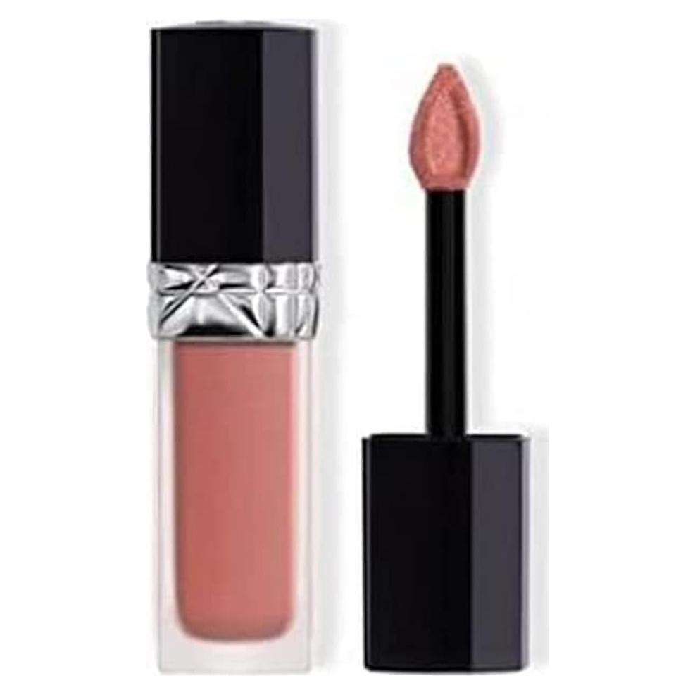 Labial Líquido Ultra-Pigmentado Christian Dior Rouge Dior 558