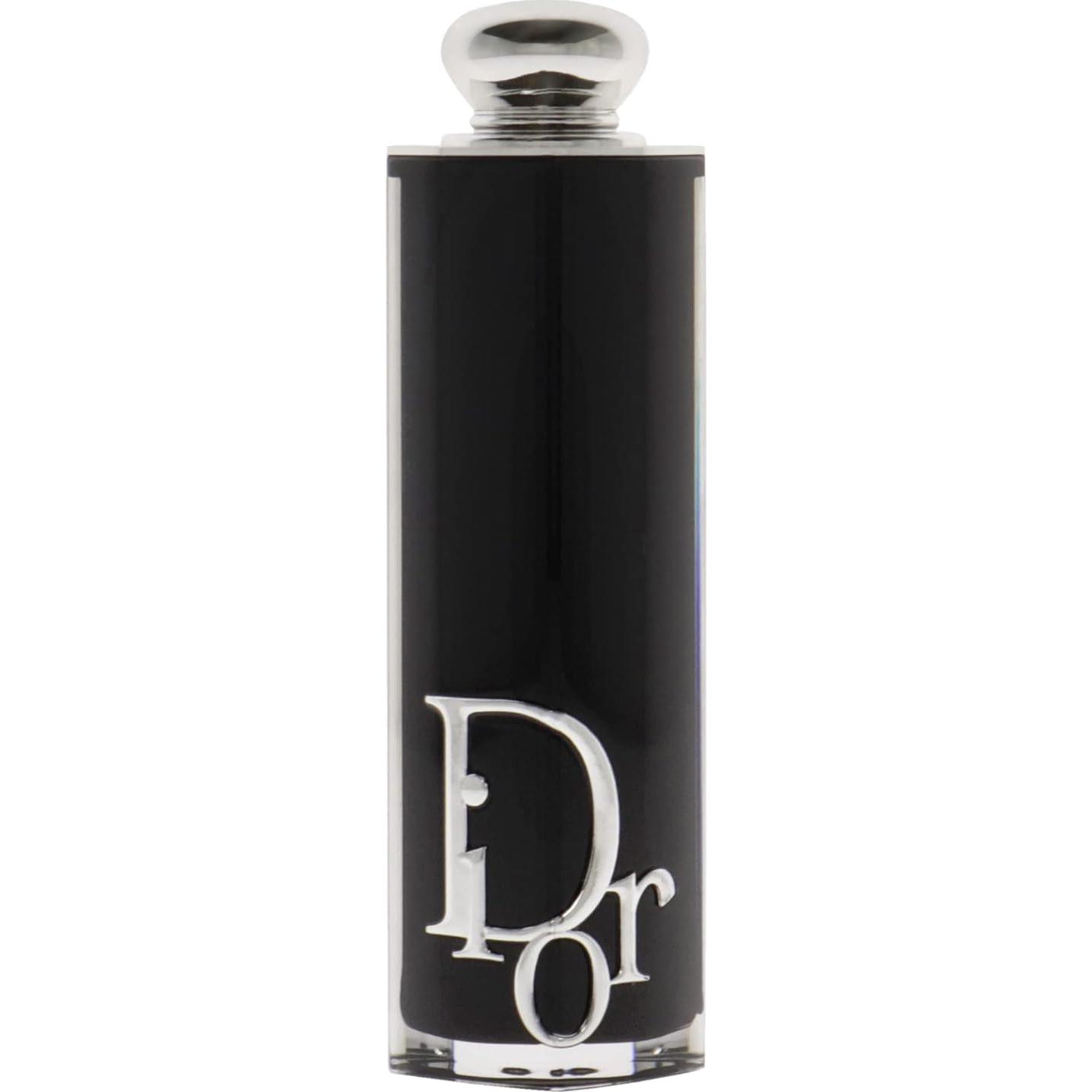 Labial Brillo Hidratante Christian Dior Addict 3.11 g - 976 Be Dior