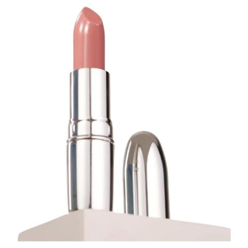 Pintalabios Nude Envie Hipnotizar - Acabado Cremoso 3.97g