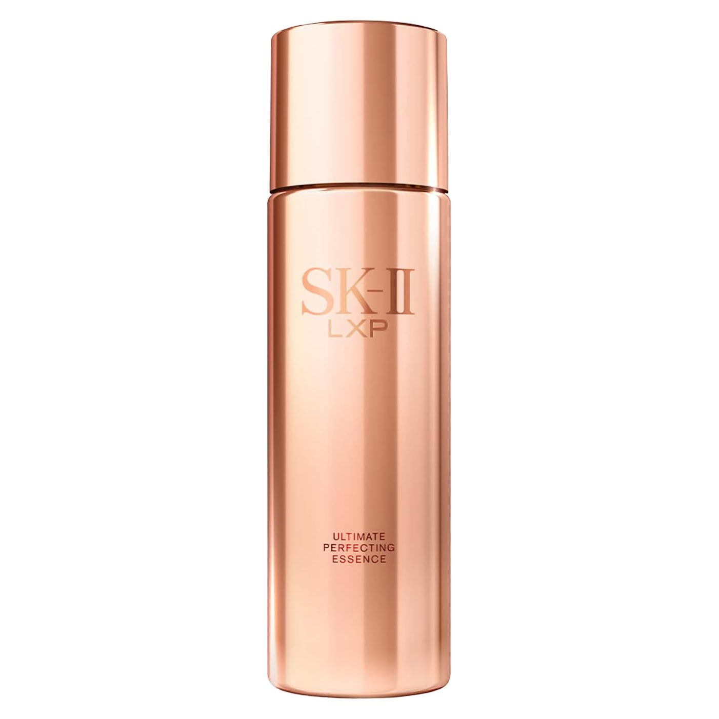 Esencia Facial SK-II LXP Ultimate Revival 161.6 ml - Anti Envejecimiento