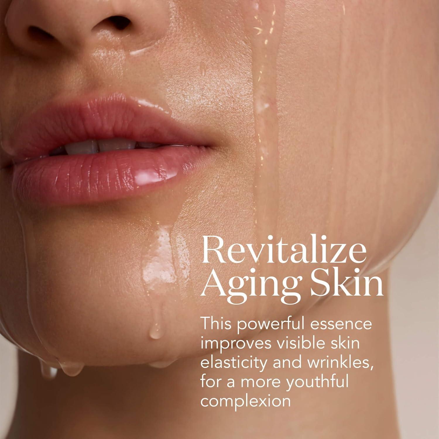 Esencia Facial SK-II LXP Ultimate Revival 161.6 ml - Anti Envejecimiento