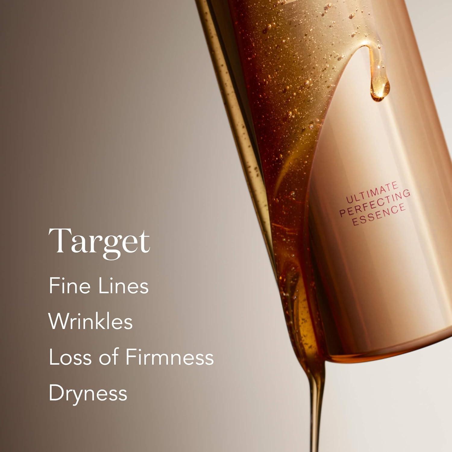 Esencia Facial SK-II LXP Ultimate Revival 161.6 ml - Anti Envejecimiento