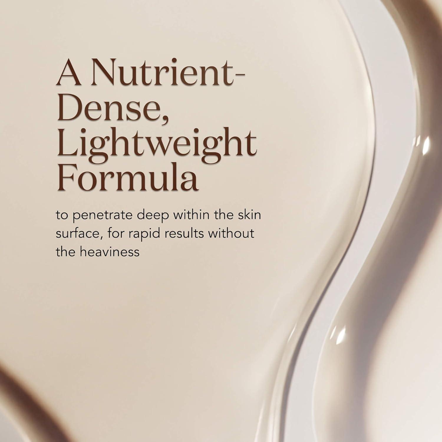 Esencia Facial SK-II LXP Ultimate Revival 161.6 ml - Anti Envejecimiento