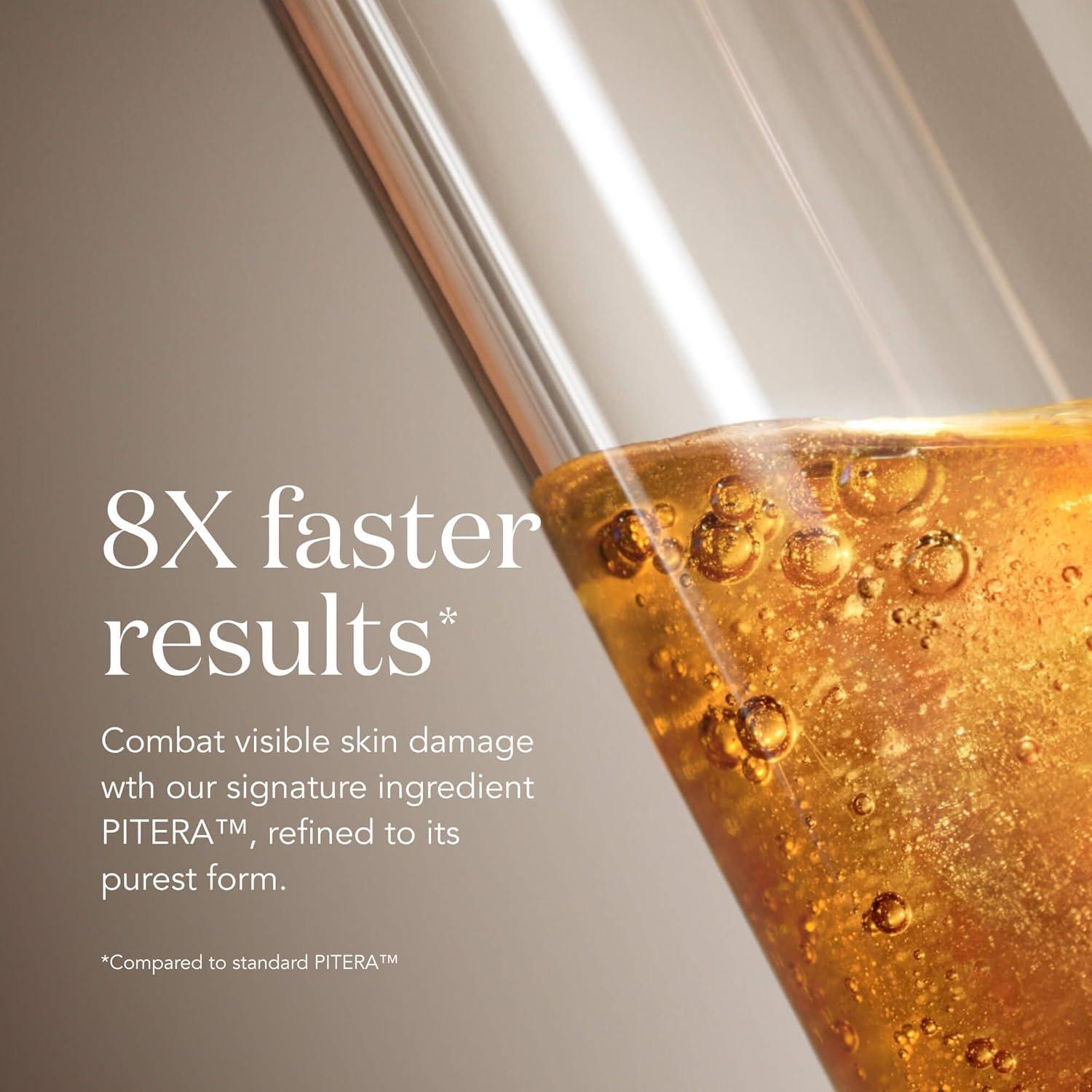 Esencia Facial SK-II LXP Ultimate Revival 161.6 ml - Anti Envejecimiento