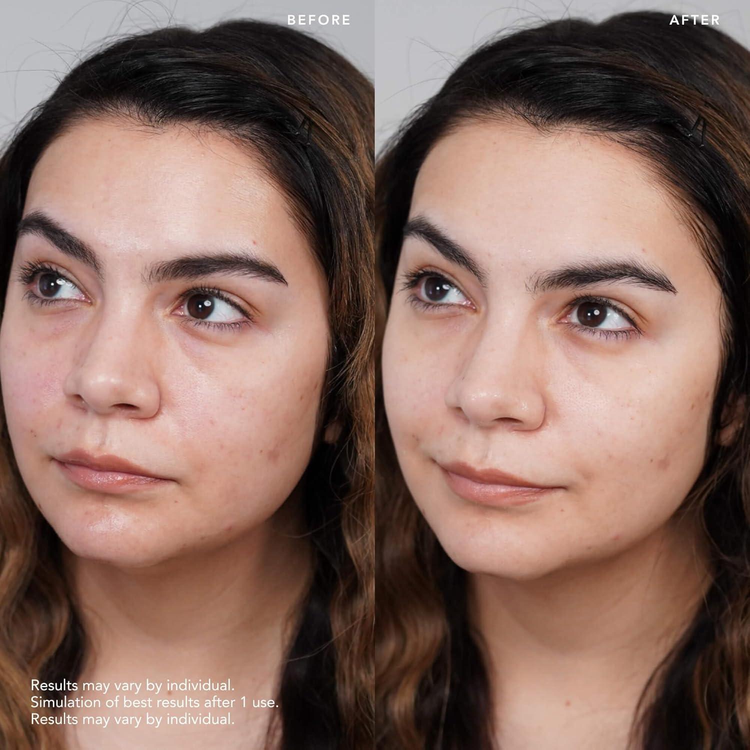 SK-II Esencia Facial Antienvejecimiento 74.9 ml + 6 Mascarillas Iluminadoras