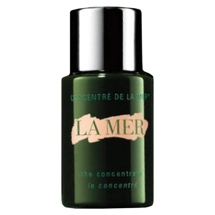 La Mer El Concentrado 5ml Tamaño Viaje Tratamiento