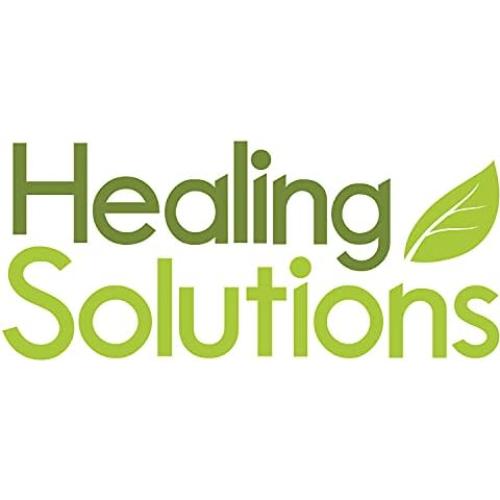 Aceite Esencial de Árbol de Té 30ml Soluciones Curativas Puro