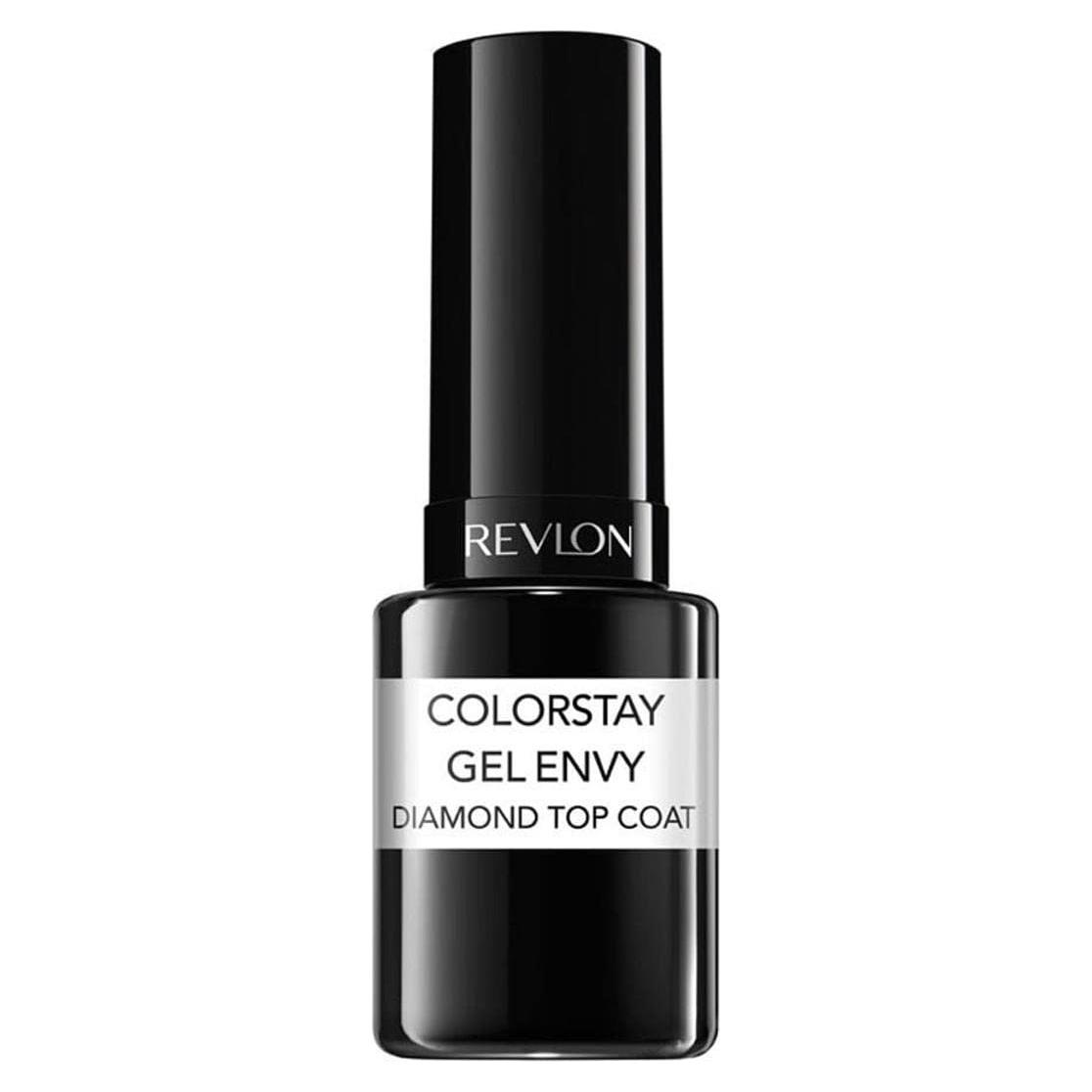 Esmalte de Uñas Revlon ColorStay Gel Envy 11.8 ml Brillante
