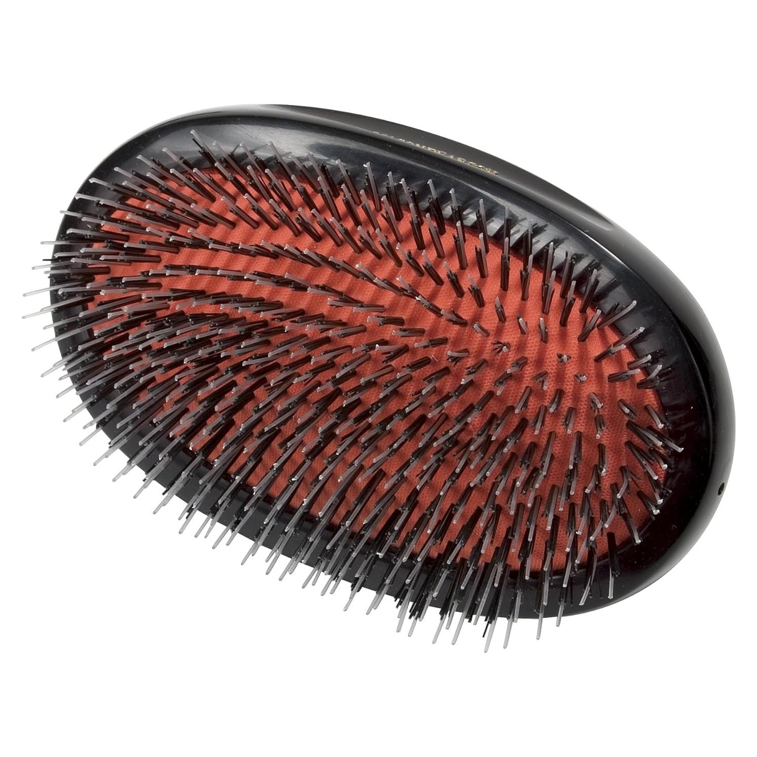 Cepillo de Cuerpo Mason Pearson Military 15x12.7cm