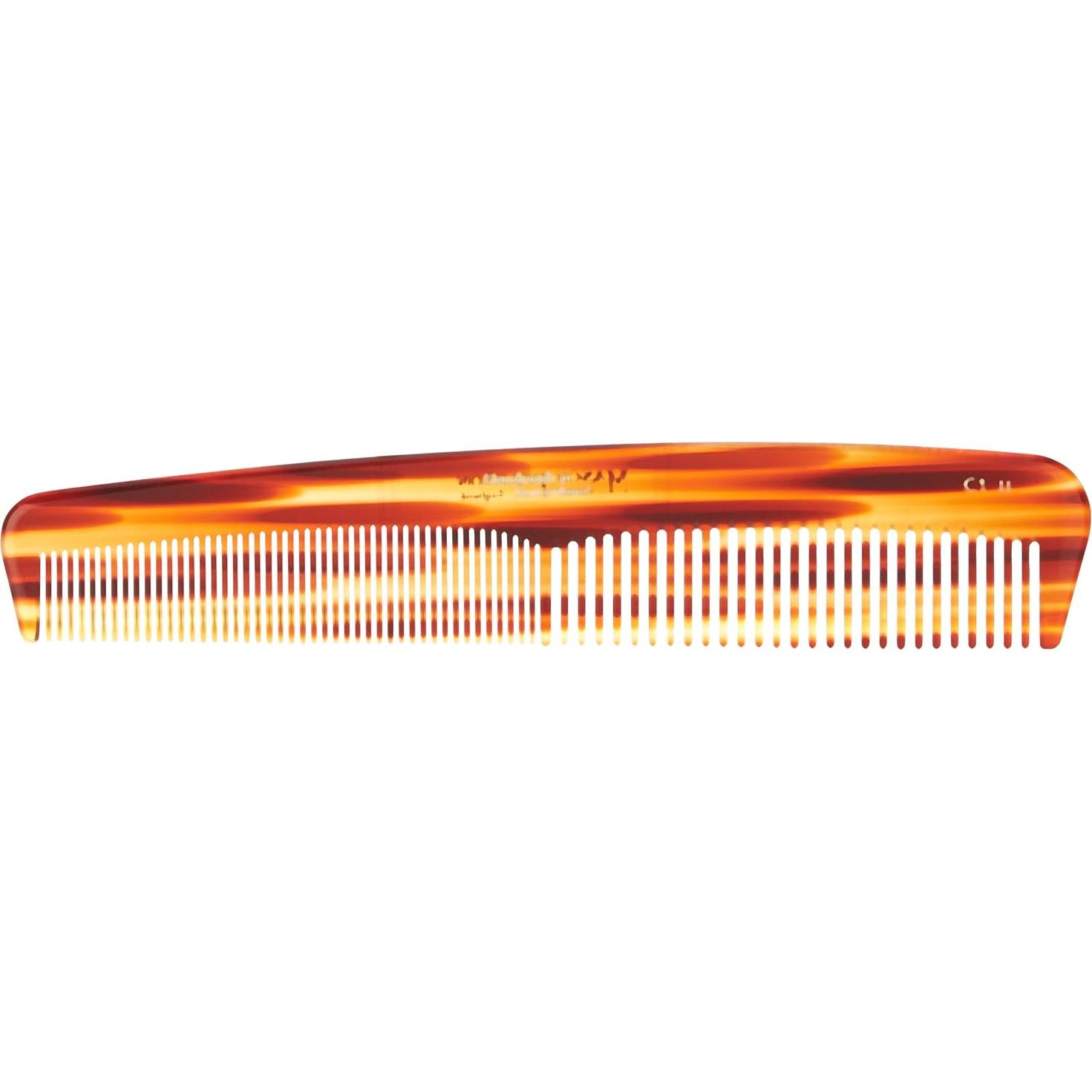 Peine de Vestir Mason Pearson 15.2 cm - Belleza