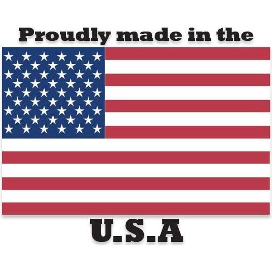 MightySkins Piel Vinilo para Instant Pot Duo 6-QT - Arrecife Soñado