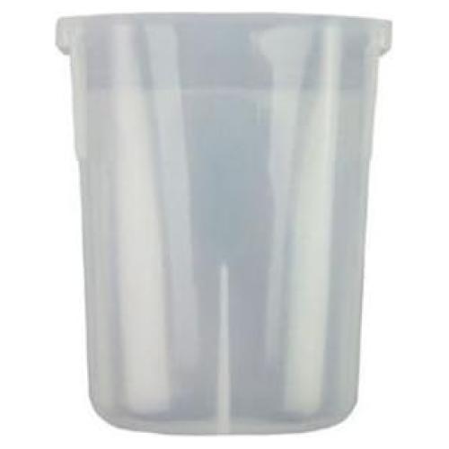 Colector de Agua por Condensación GJS Gourmet para Instant Pot