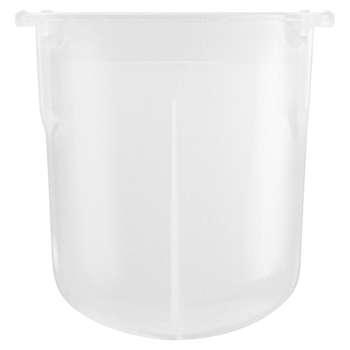 Taza Colectora de Condensación Antoble para Instant Pot Mini 3 Qt