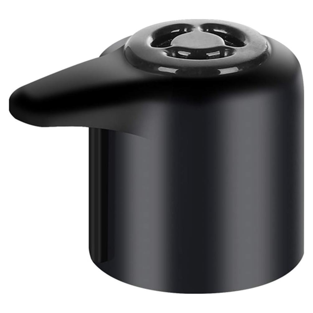 Mango de Válvula de Liberación de Vapor ZoneFly para Instant Pot 3-8 Qt