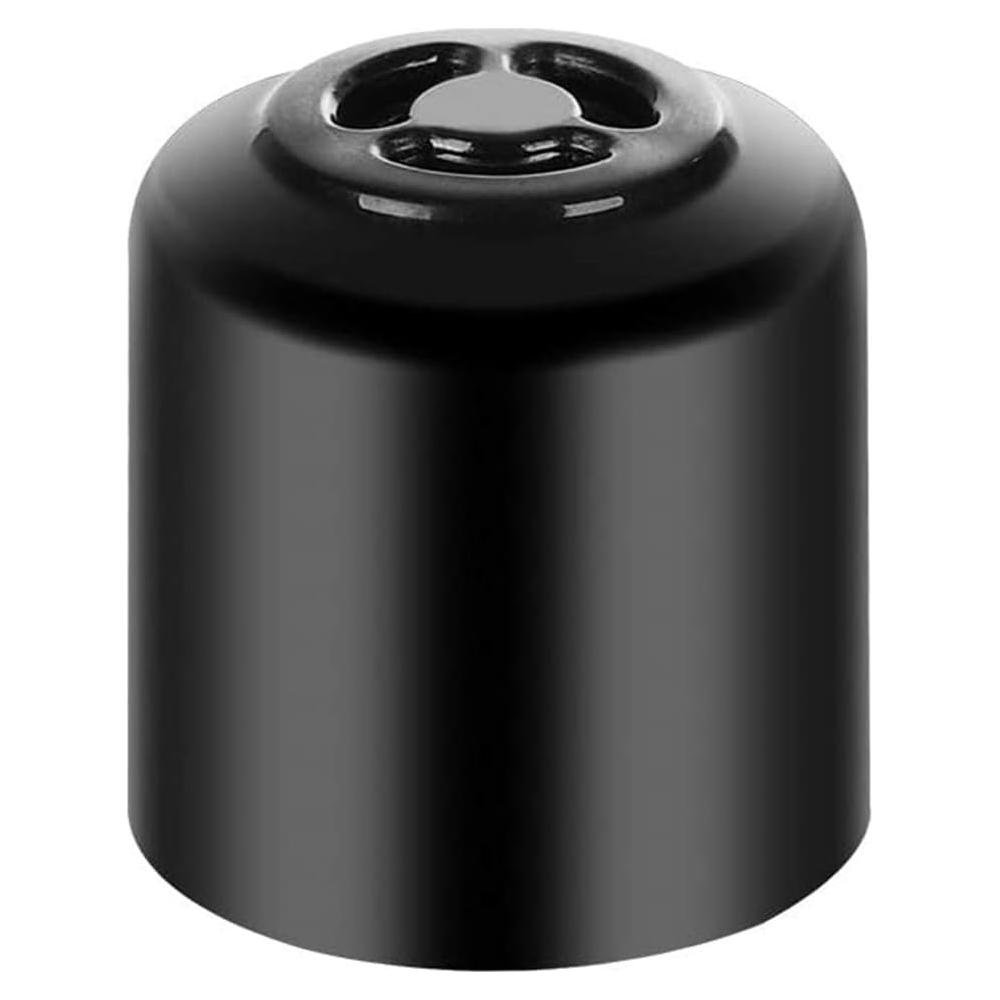 Válvula de liberación de vapor ZoneFly para Instant Pot 3-8 qt