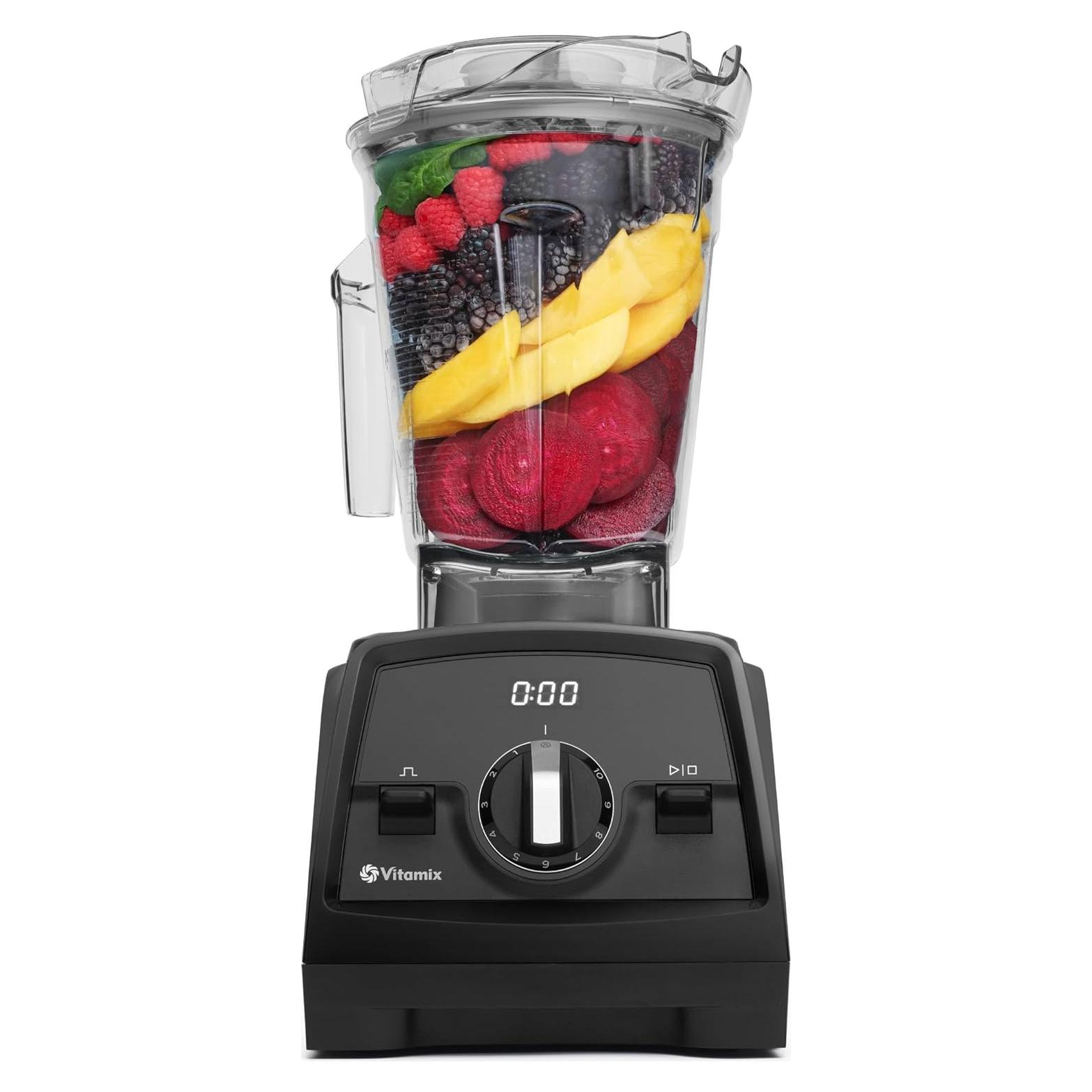 Licuadora Vitamix Venturist Pro 64 oz (1.89 L) Renovada