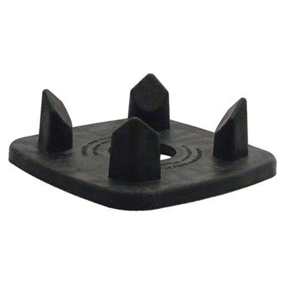 Almohadilla de centrado de reemplazo Vitamix 81.9g