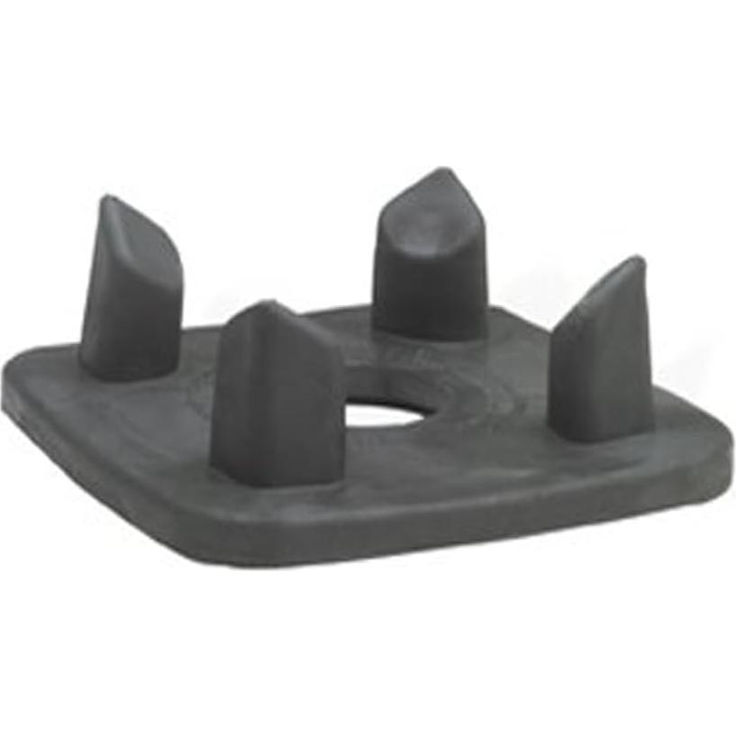 Almohadilla de centrado de reemplazo Vitamix 81.9g