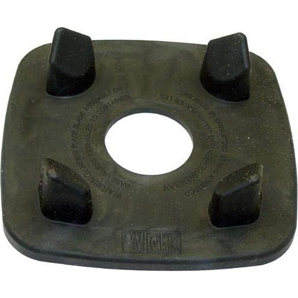 Almohadilla de centrado de reemplazo Vitamix 81.9g