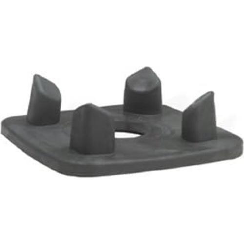 Almohadilla de centrado de reemplazo Vitamix 81.9g