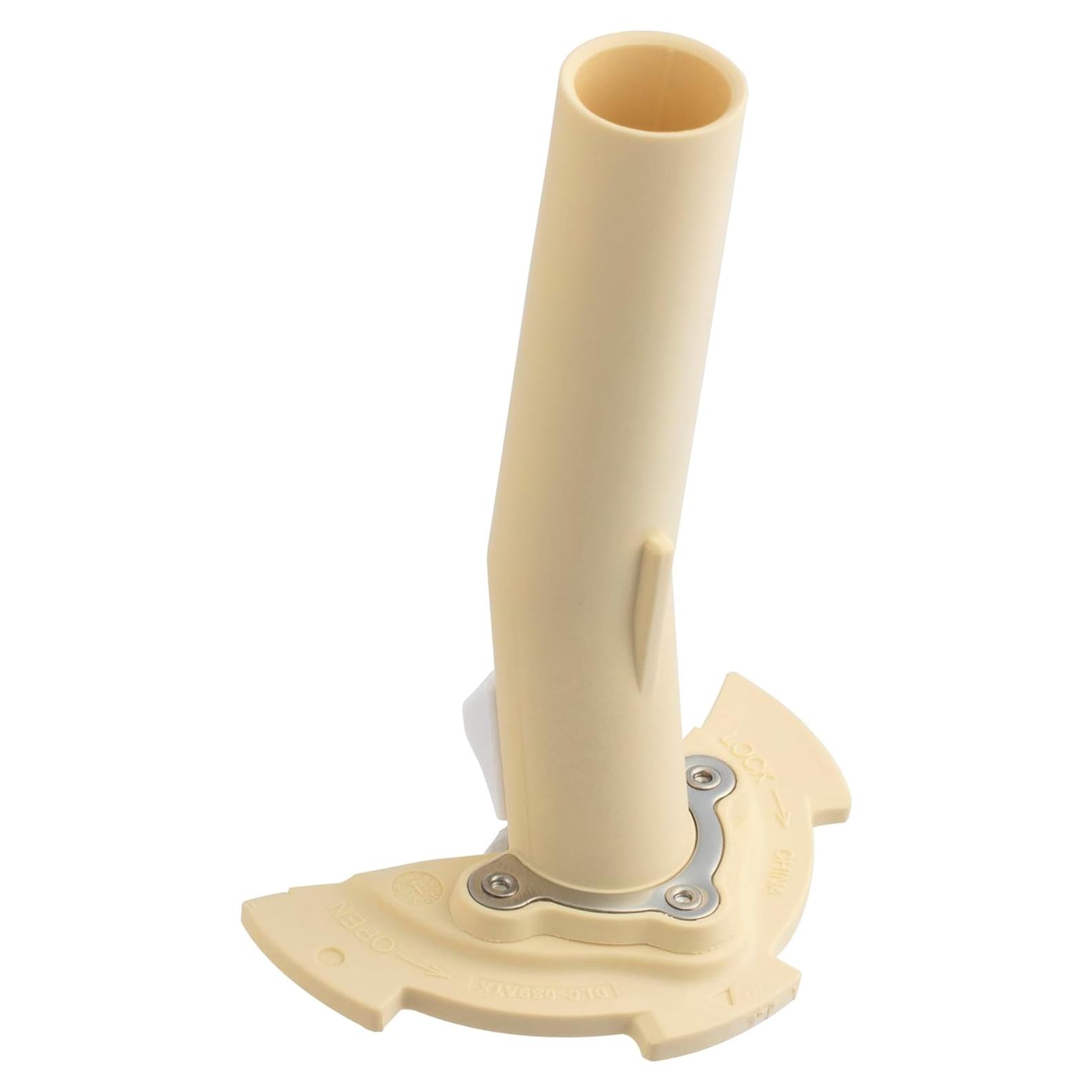 Repuesto Vástago Desmontable Cuisinart DLC-039ATX-1 OEM