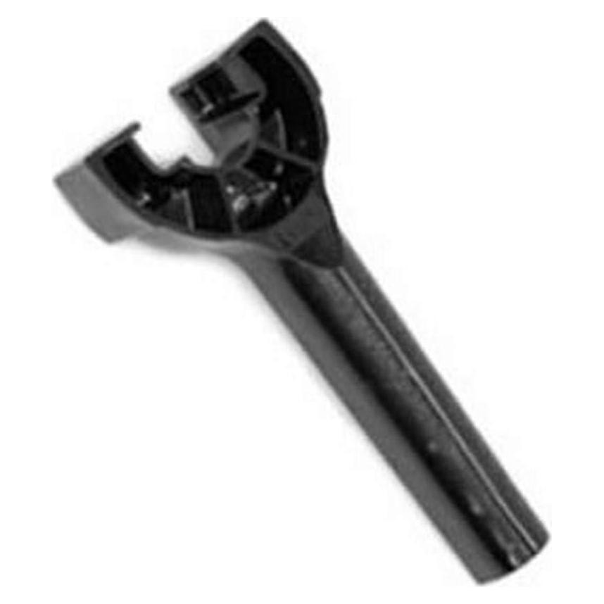 Llave de Repuesto Vitamix para Recipientes Específicos