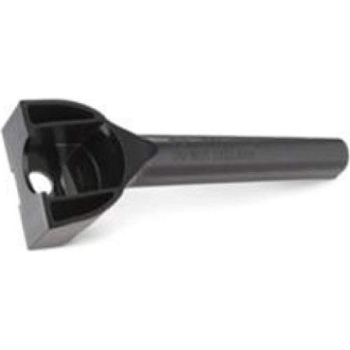 Llave de Repuesto Vitamix para Recipientes Específicos