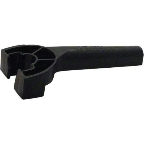 Llave de Repuesto Vitamix para Recipientes Específicos