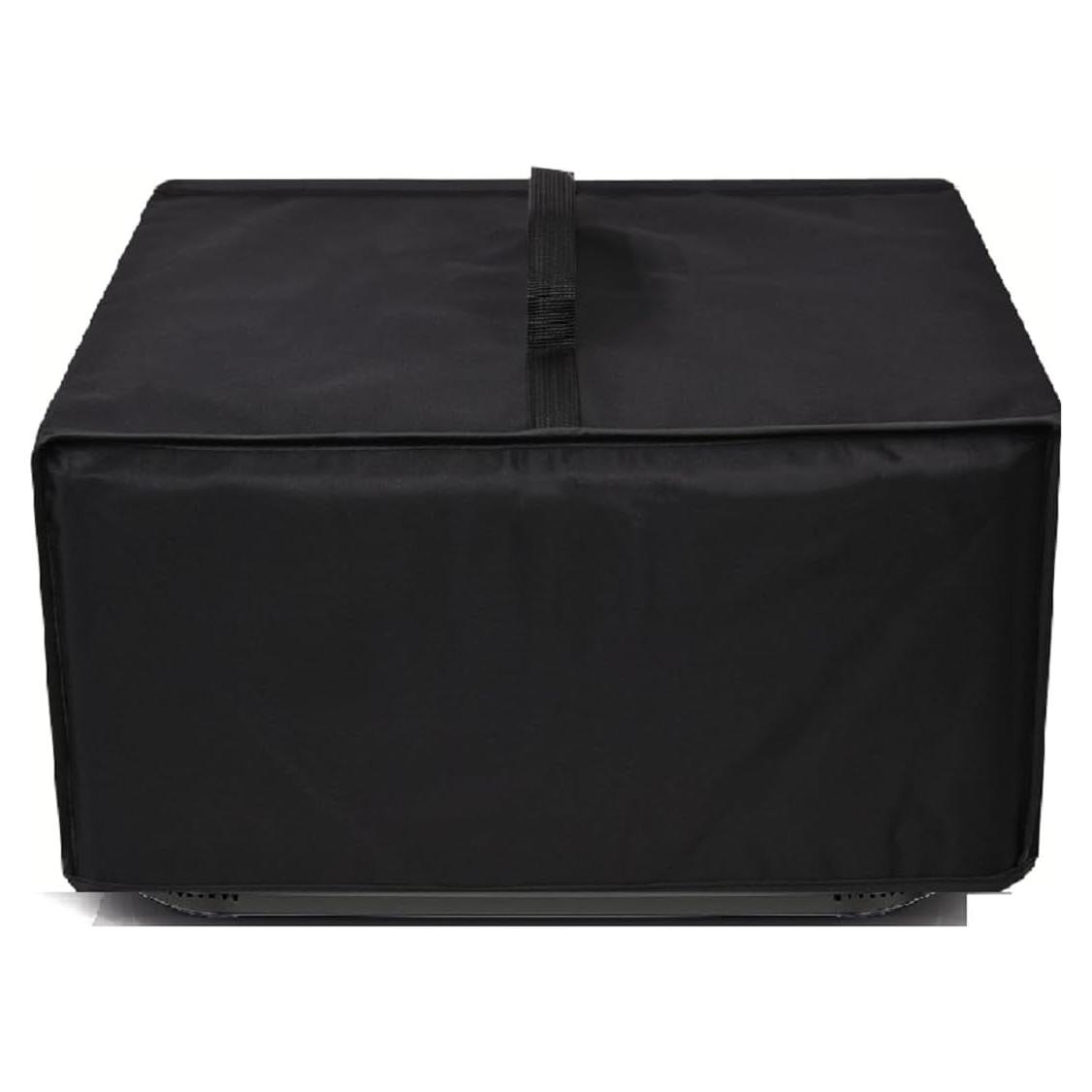 Funda Resistente al Agua y Polvo para Freidora de Aire Ninja y Breville