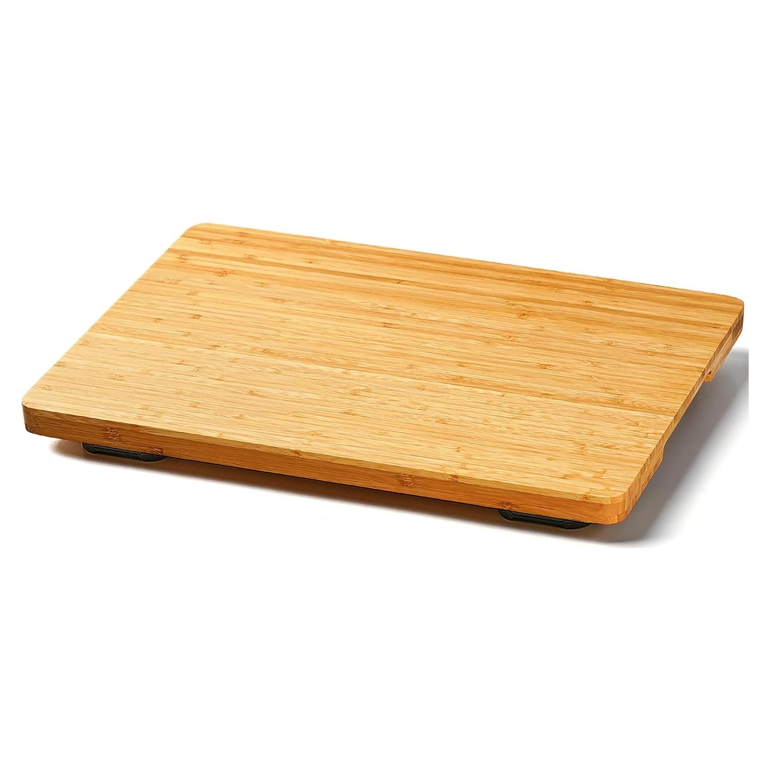 Tabla de Cortar Umilife para Horno Tostador 45.2x27.4cm
