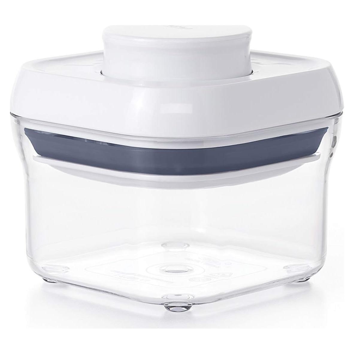 Contenedor de Almacenamiento OXO Good Grips 0.3L Hermético