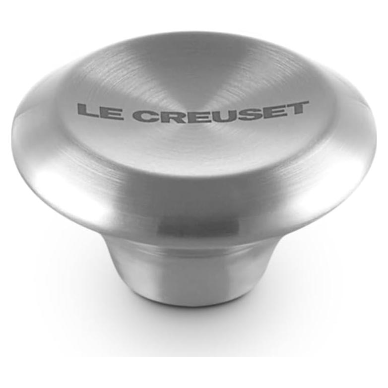 Perilla Grande de Acero Inoxidable Le Creuset LS9434-57