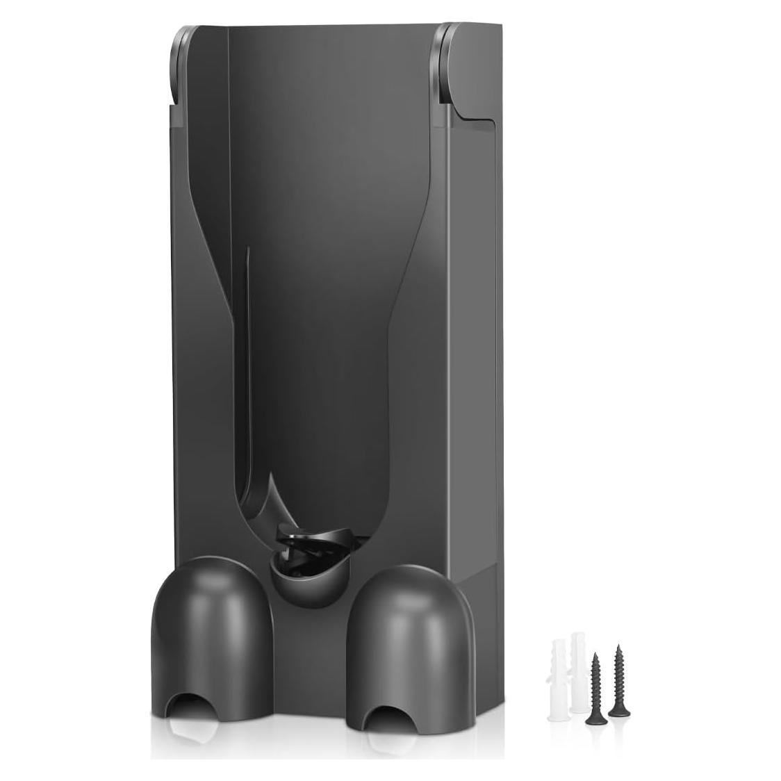 Soporte de Pared FUNTECK para Aspiradoras Dyson V11 y V15