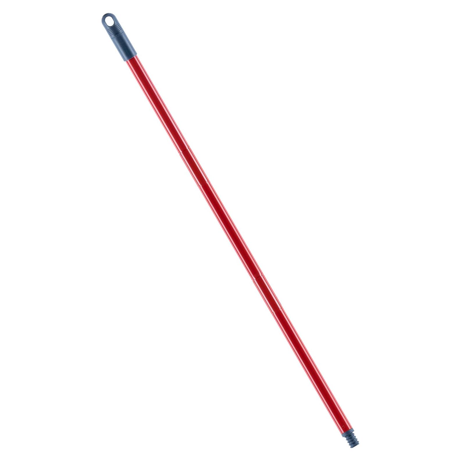 Mango de Repuesto O-Cedar para Mop de Acción Dual 3 Piezas