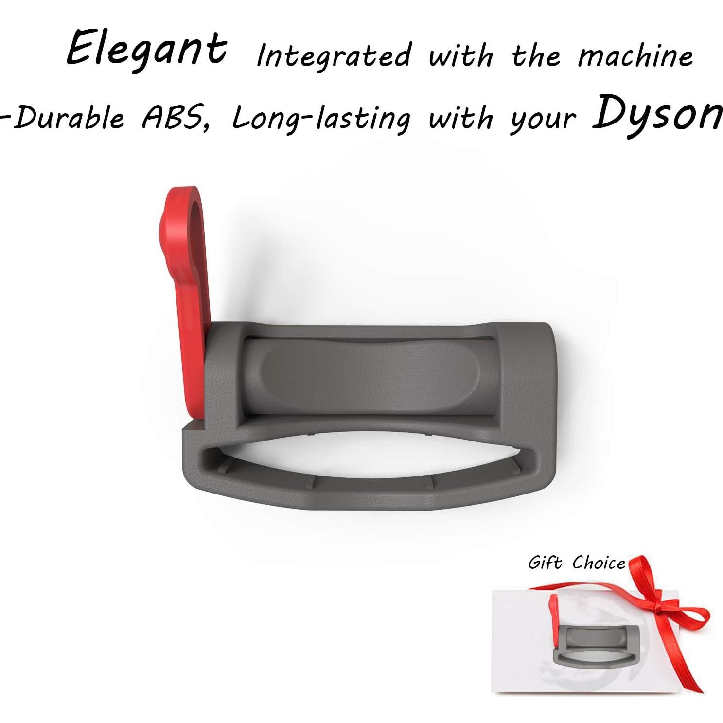 Botón de Encendido/Apagado REEYEAR para Aspiradora Dyson V6 V7 V8 V10 V11