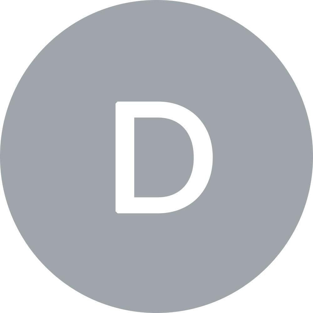 Forros de Bote Simplehuman CW0163 20L - Paquete de 20 Blancos