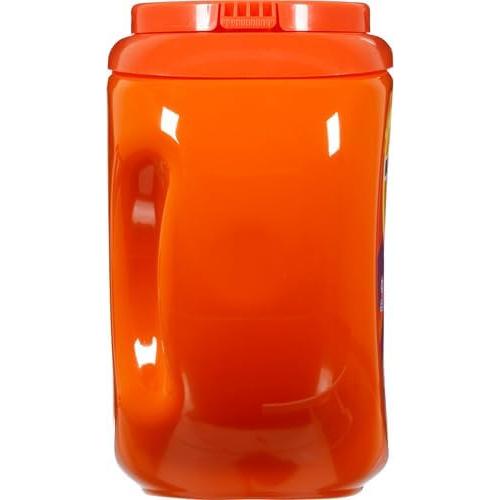 Tide PODS Detergente para Ropa 3-en-1 Aroma Pradera 42 Unidades