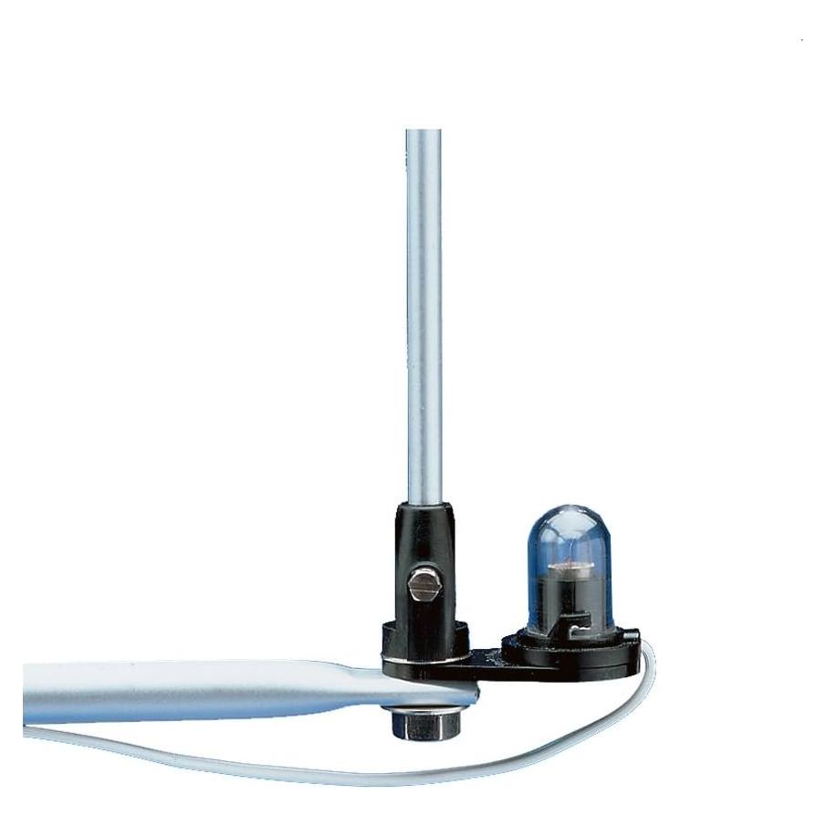 Davis WindTrak Ligero 3200 - Accesorios de Navegación