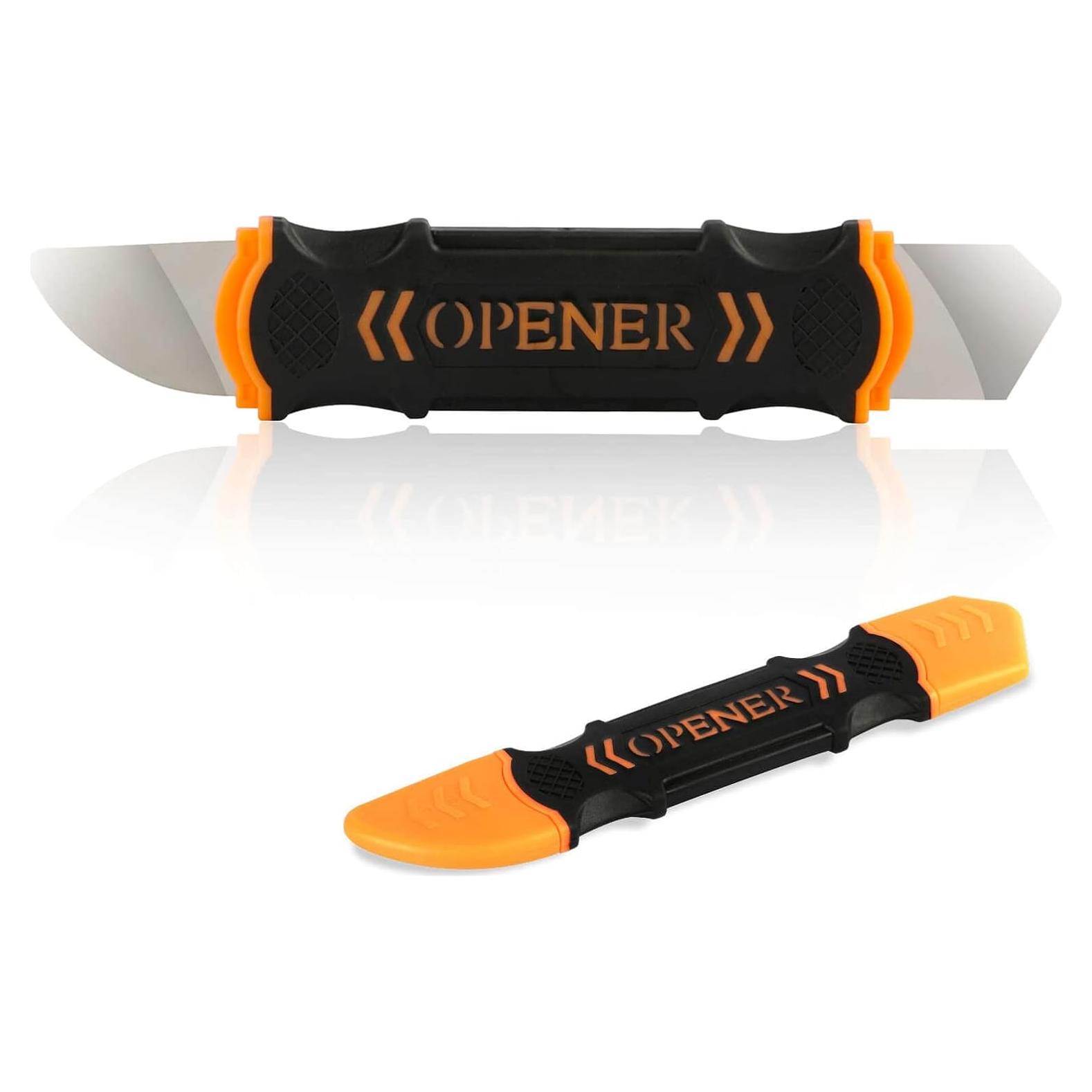 Herramienta Spudger JAKEMY para abrir dispositivos electrónicos