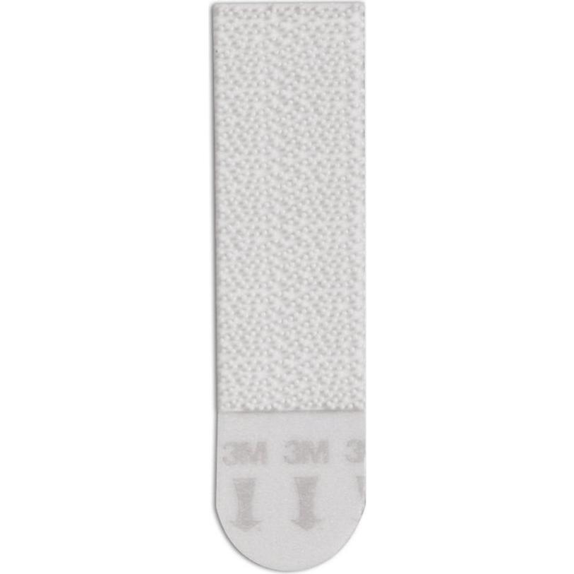 Cinta Adhesiva para Colgar Cuadros Command - 6 Piezas