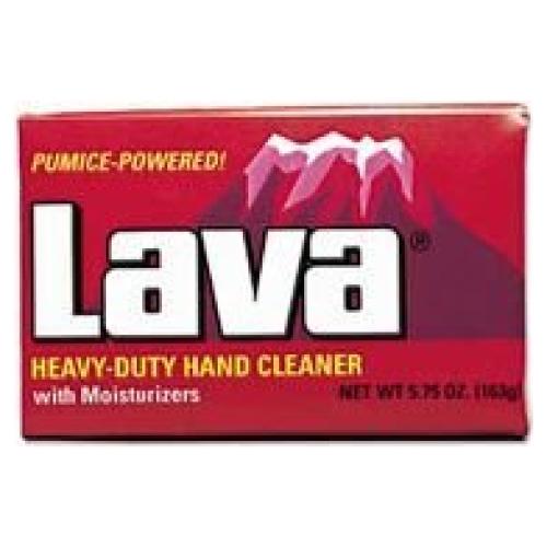 Jabón Lava 24 Unidades 162.56 g Hidratante Wd-40 Co