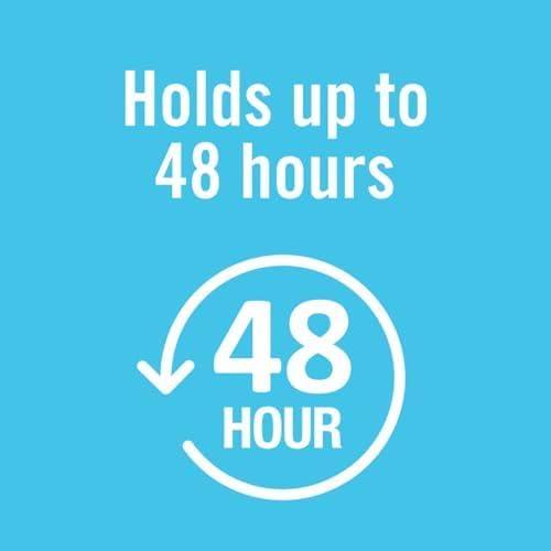 Cinta Médica para Piel Sensible Nexcare - 4 Unidades