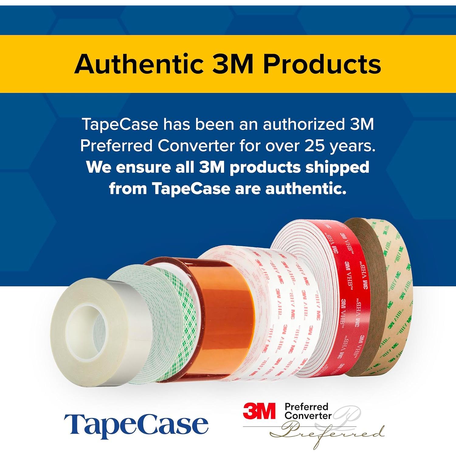 Cinta de Pintor ScotchBlue 3M 2090 - 1.27 cm x 54.86 m