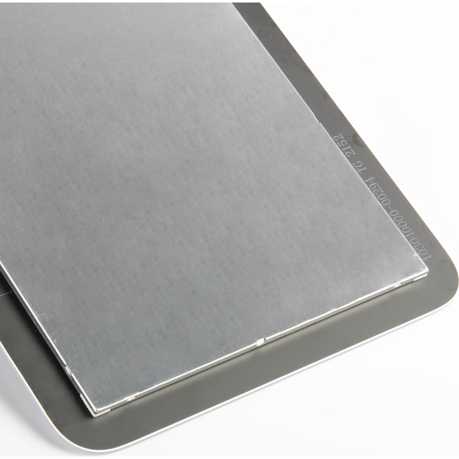 Reemplazo Pantalla LCD Google Home Nest Hub 2da Gen 7"