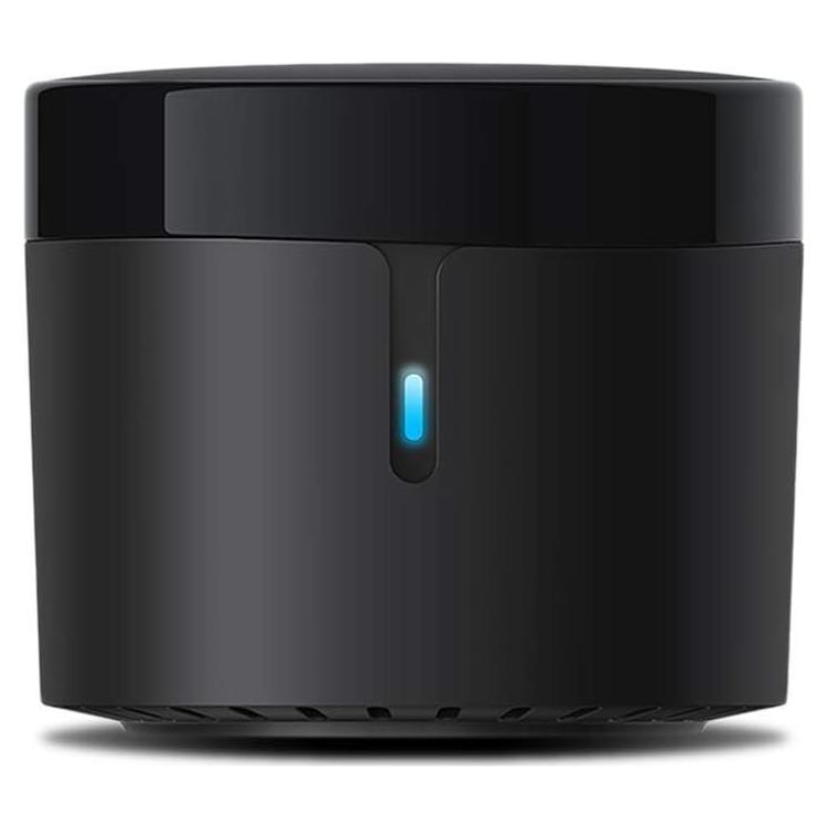 Broadlink RM4 Mini Hub IR Inteligente Wi-Fi 2.4GHz Control Remoto