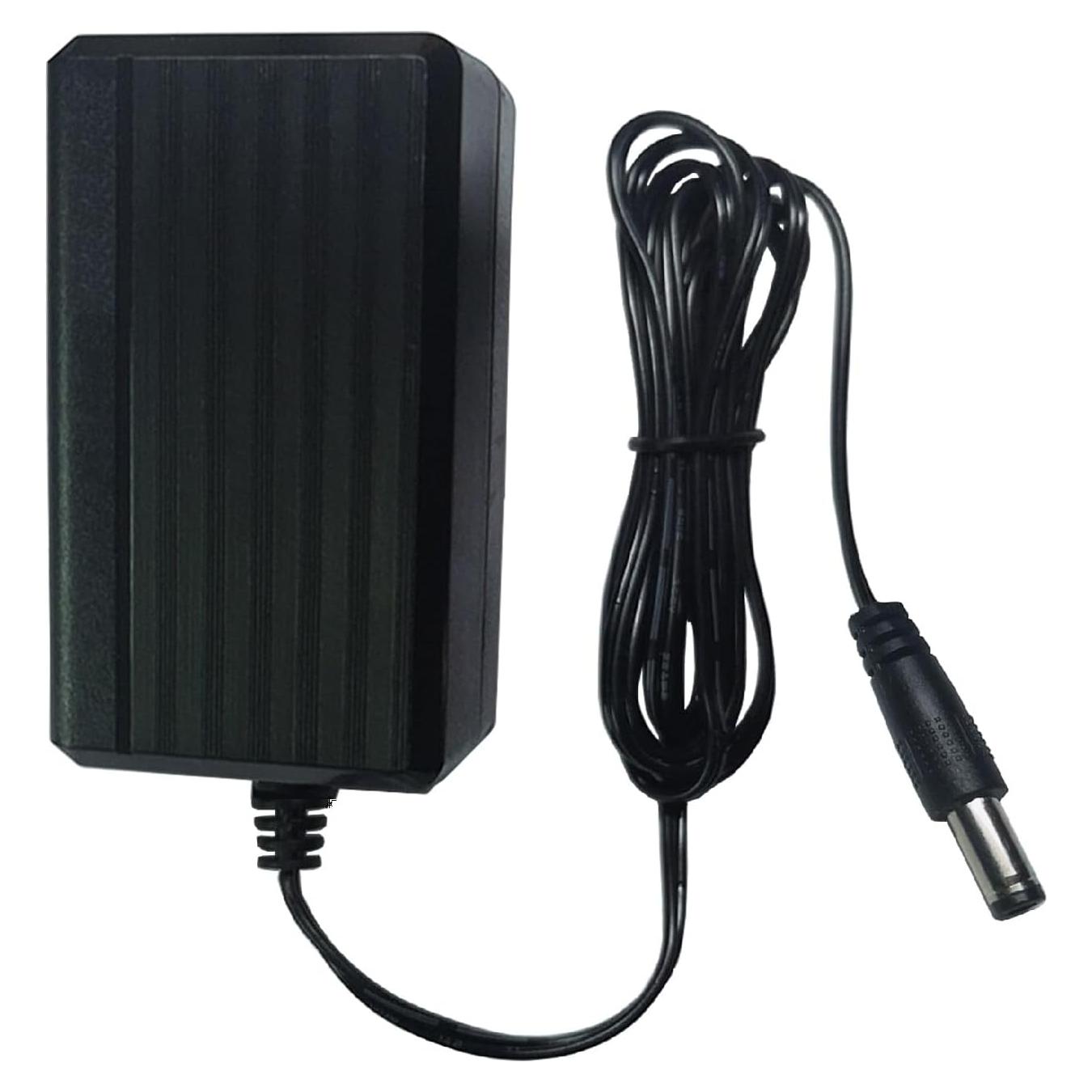 Adaptador de corriente 24V eeTao para Google Nest Hub MAX y Audio